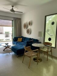 The Carpmaelina (D15), Condominium #567984671